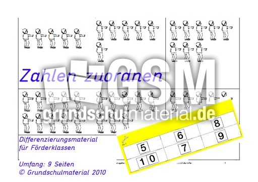 Zahlen zuordnen.pdf